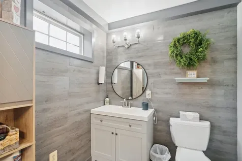 153 May Street Canaan NH 03741