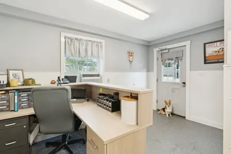 153 May Street Canaan NH 03741