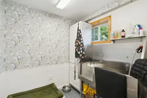 153 May Street Canaan NH 03741