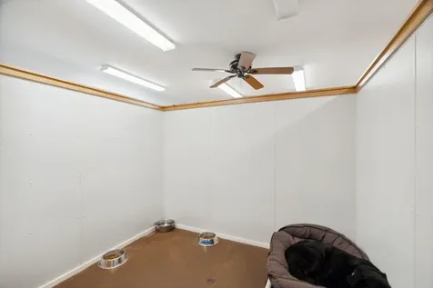 153 May Street Canaan NH 03741