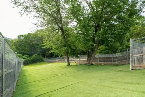 153 May Street Canaan NH 03741