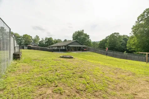 153 May Street Canaan NH 03741