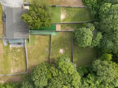 153 May Street Canaan NH 03741