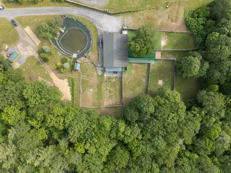 153 May Street Canaan NH 03741