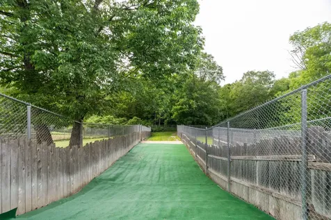 153 May Street Canaan NH 03741