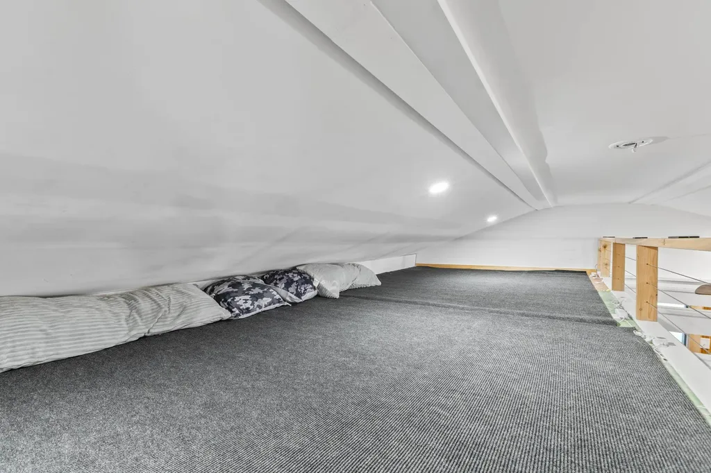 60 Eagle Drive Barrington NH 03825