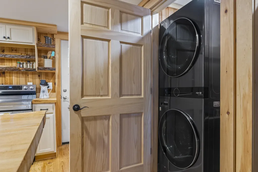 60 Eagle Drive Barrington NH 03825