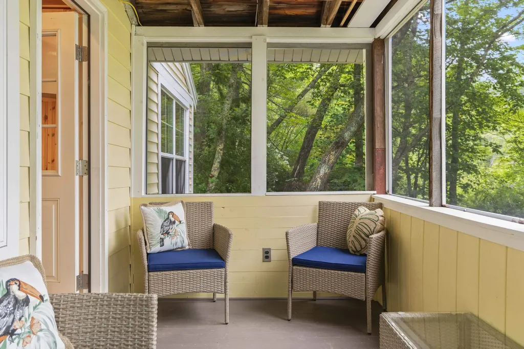 60 Eagle Drive Barrington NH 03825