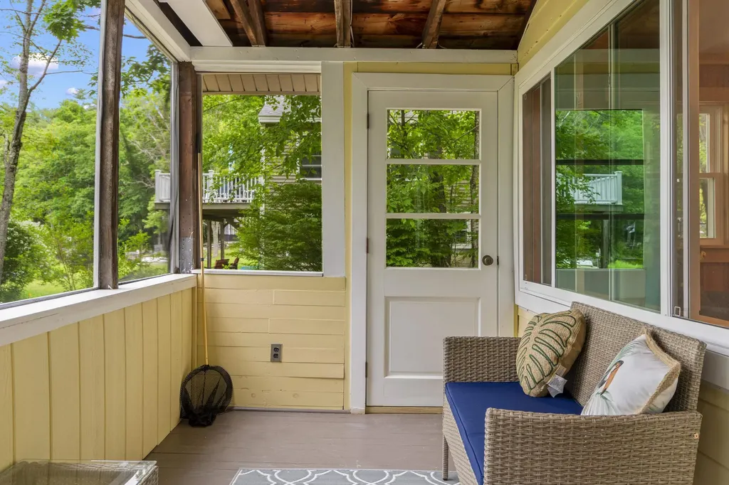 60 Eagle Drive Barrington NH 03825