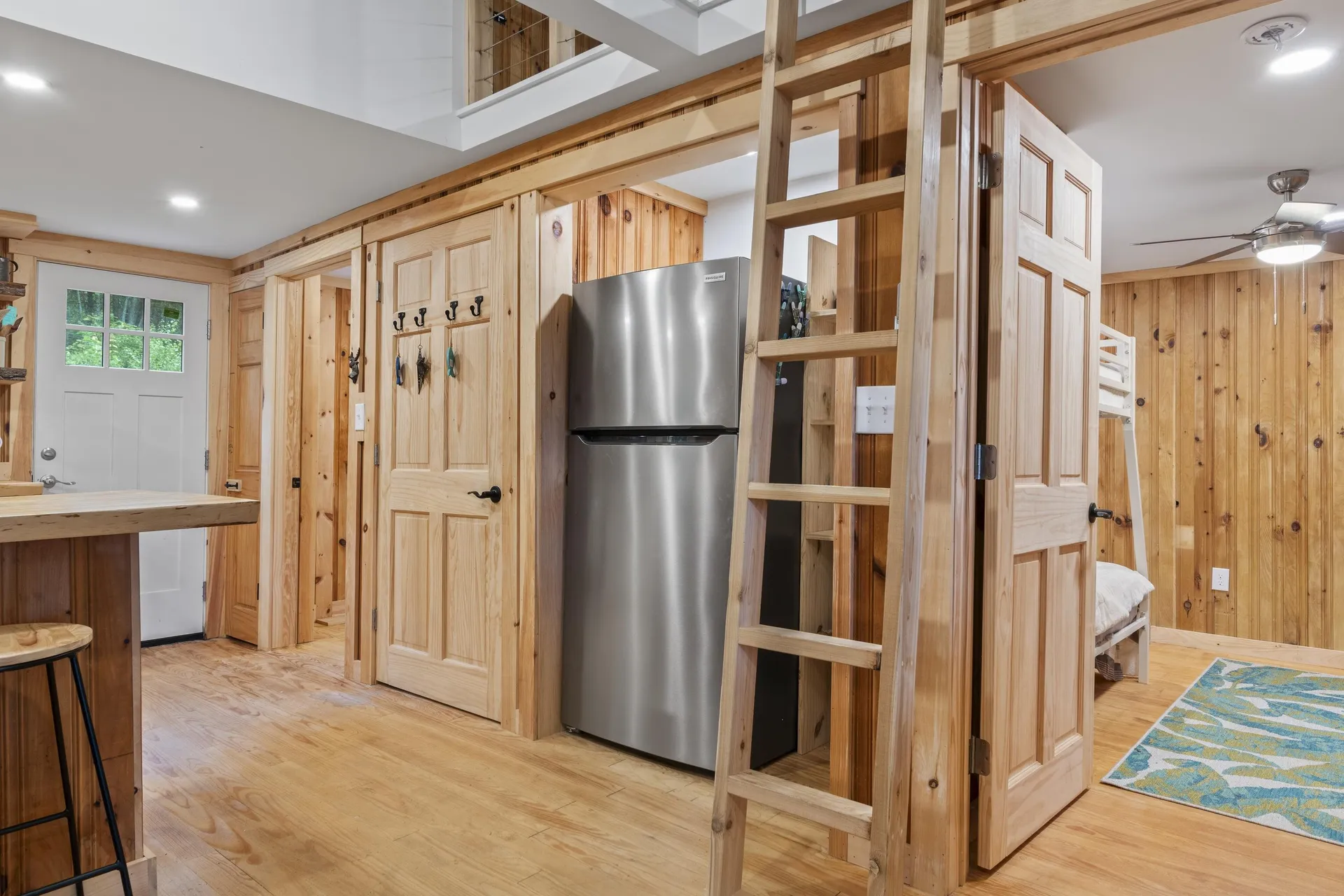 60 Eagle Drive Barrington NH 03825