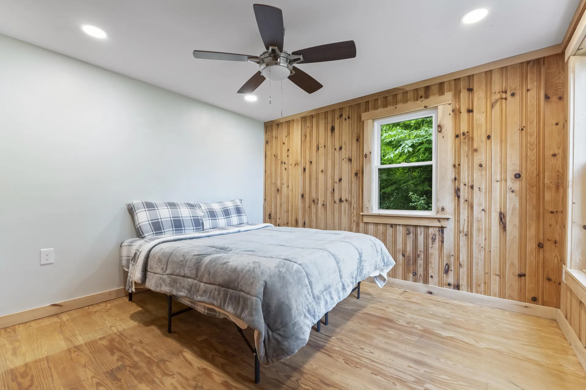 60 Eagle Drive Barrington NH 03825