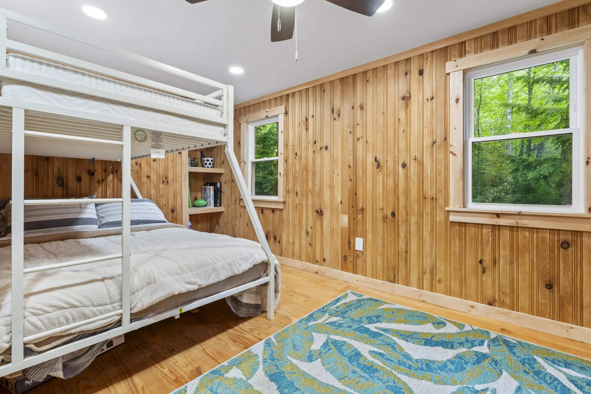 60 Eagle Drive Barrington NH 03825