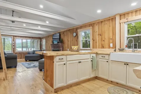 60 Eagle Drive Barrington NH 03825