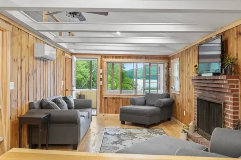 60 Eagle Drive Barrington NH 03825