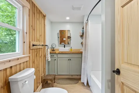 60 Eagle Drive Barrington NH 03825