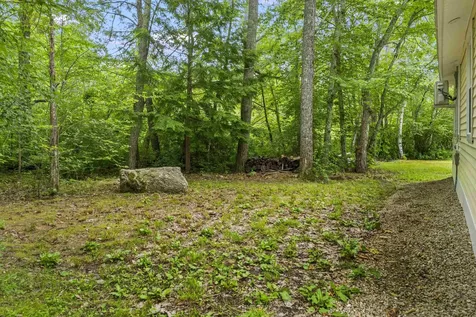 60 Eagle Drive Barrington NH 03825