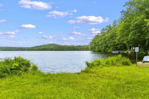 60 Eagle Drive Barrington NH 03825