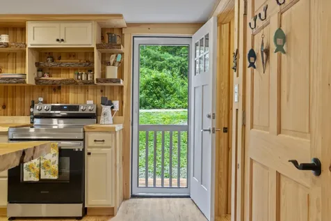 60 Eagle Drive Barrington NH 03825