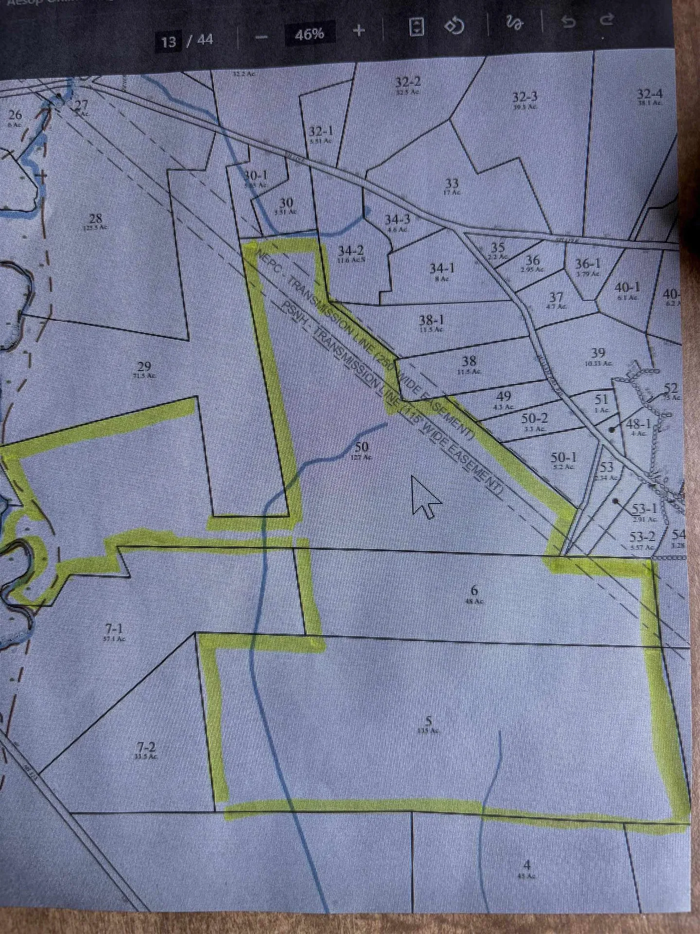 00 Fullam Hill Road Fitzwilliam NH 03447