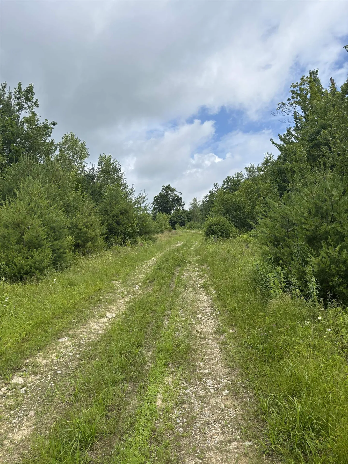 00 Fullam Hill Road Fitzwilliam NH 03447