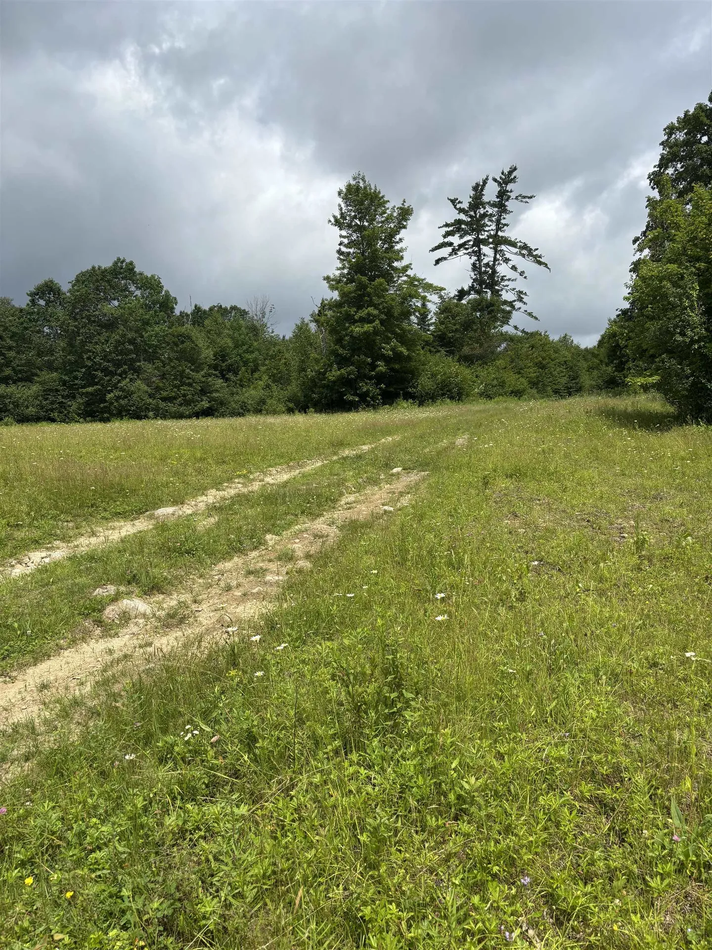 00 Fullam Hill Road Fitzwilliam NH 03447