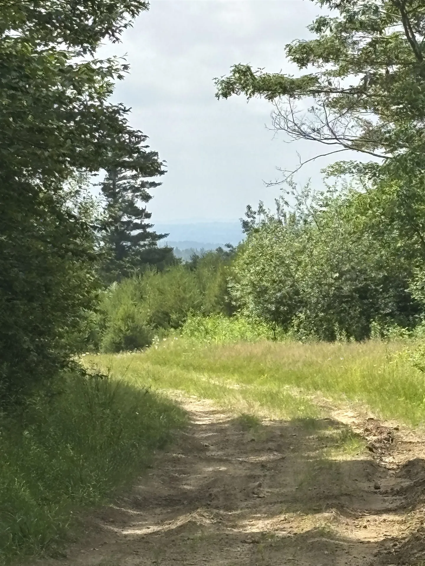 00 Fullam Hill Road Fitzwilliam NH 03447