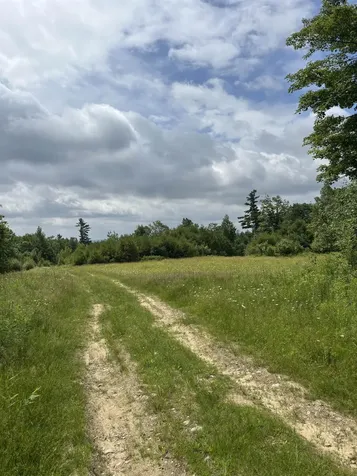 00 Fullam Hill Road Fitzwilliam NH 03447