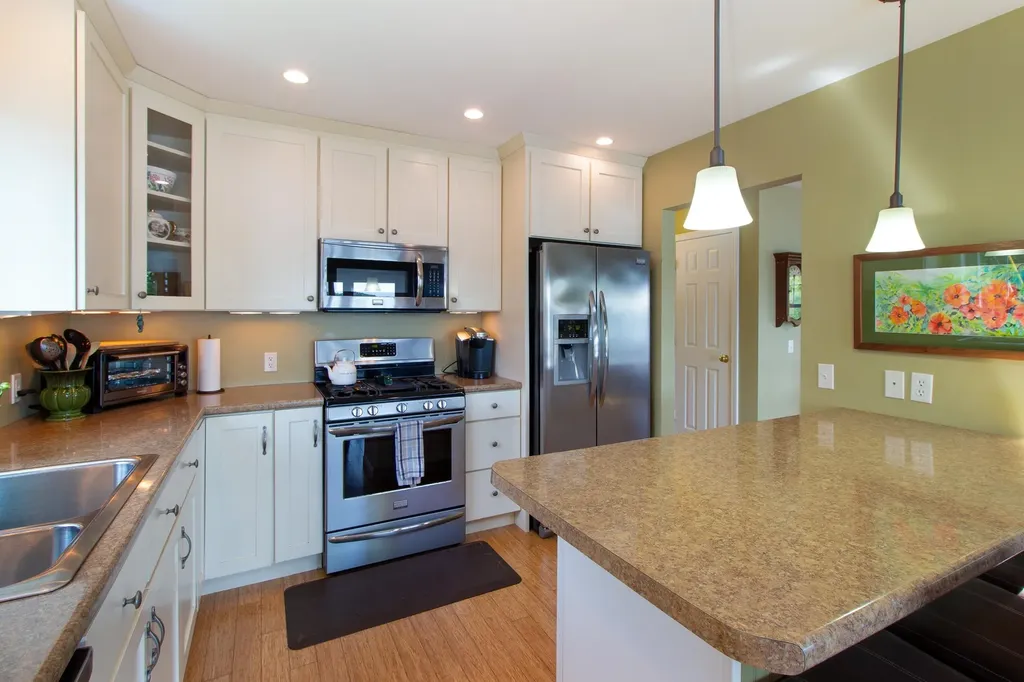 681 Abnaki Road North Hero VT 05474