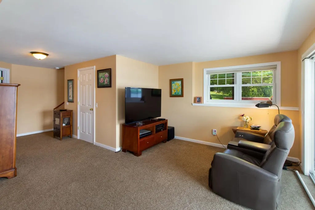 681 Abnaki Road North Hero VT 05474