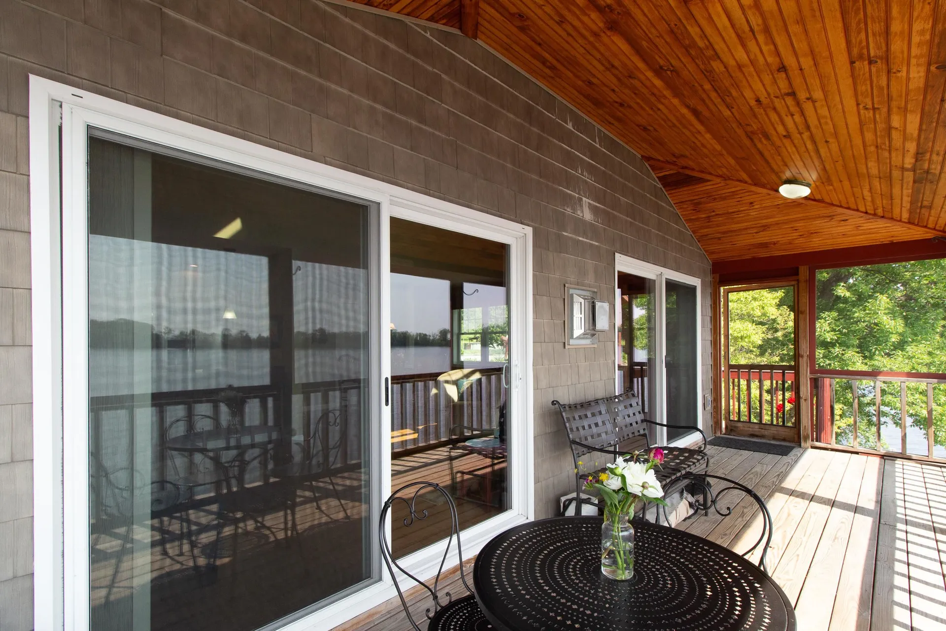 681 Abnaki Road North Hero VT 05474