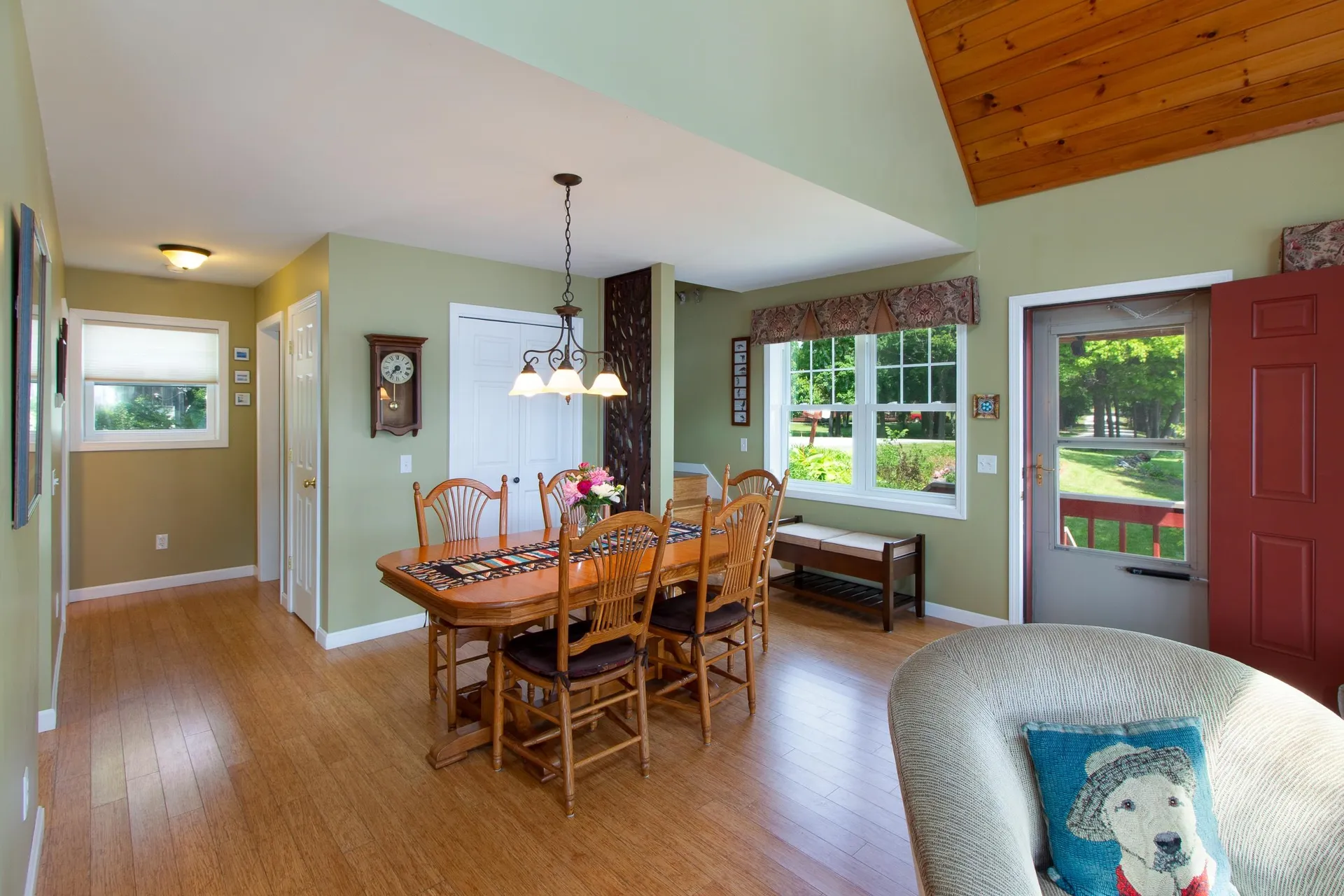 681 Abnaki Road North Hero VT 05474