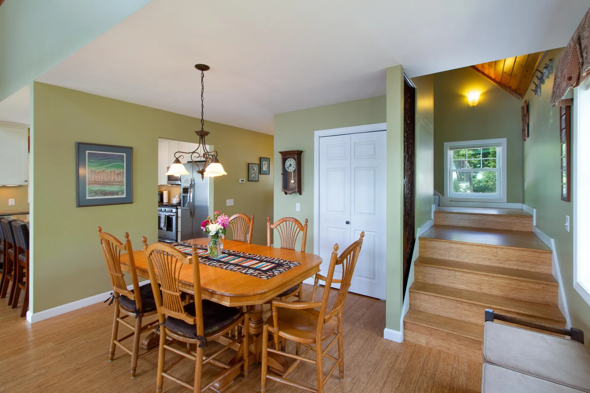681 Abnaki Road North Hero VT 05474