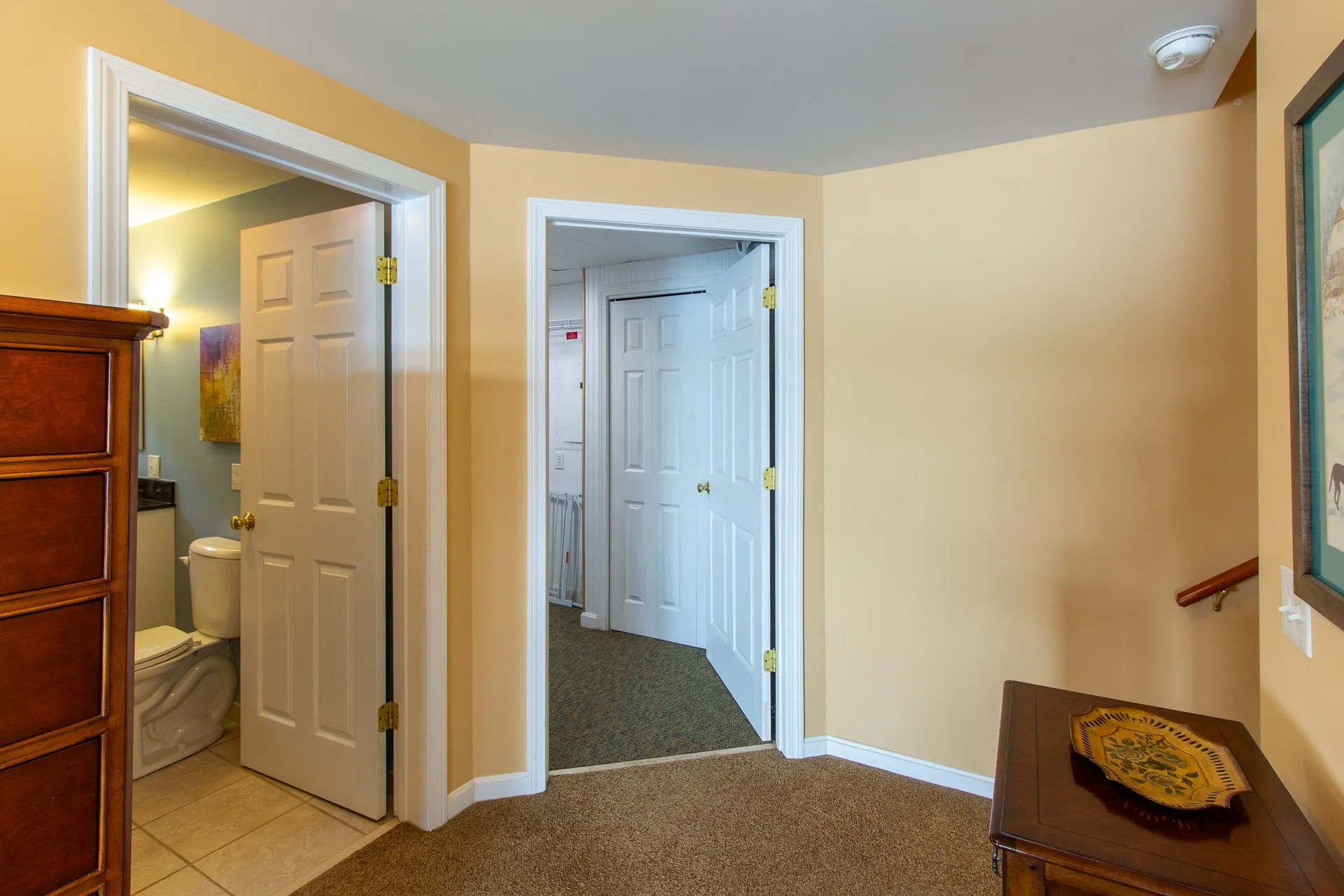 681 Abnaki Road North Hero VT 05474