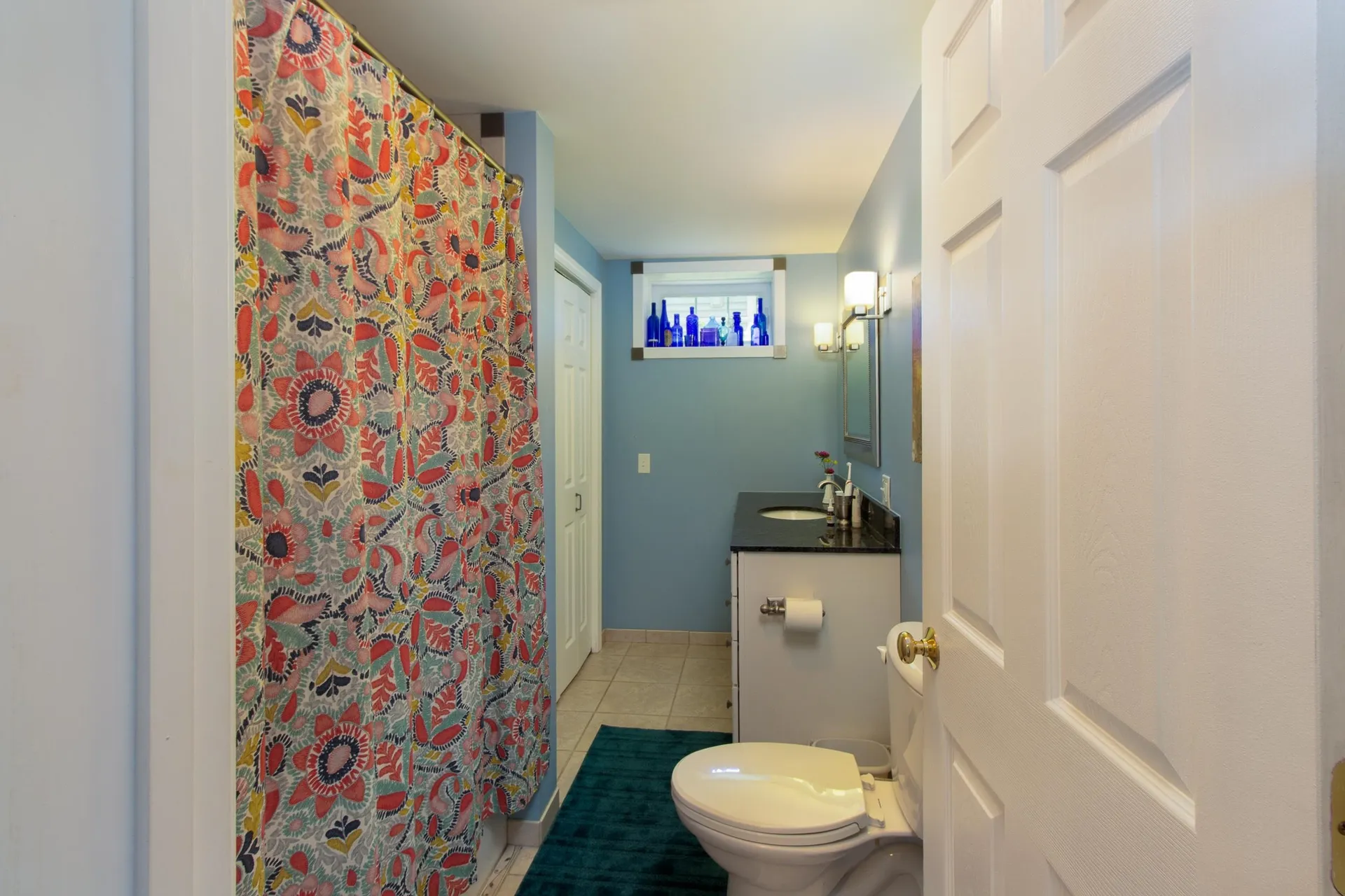 681 Abnaki Road North Hero VT 05474