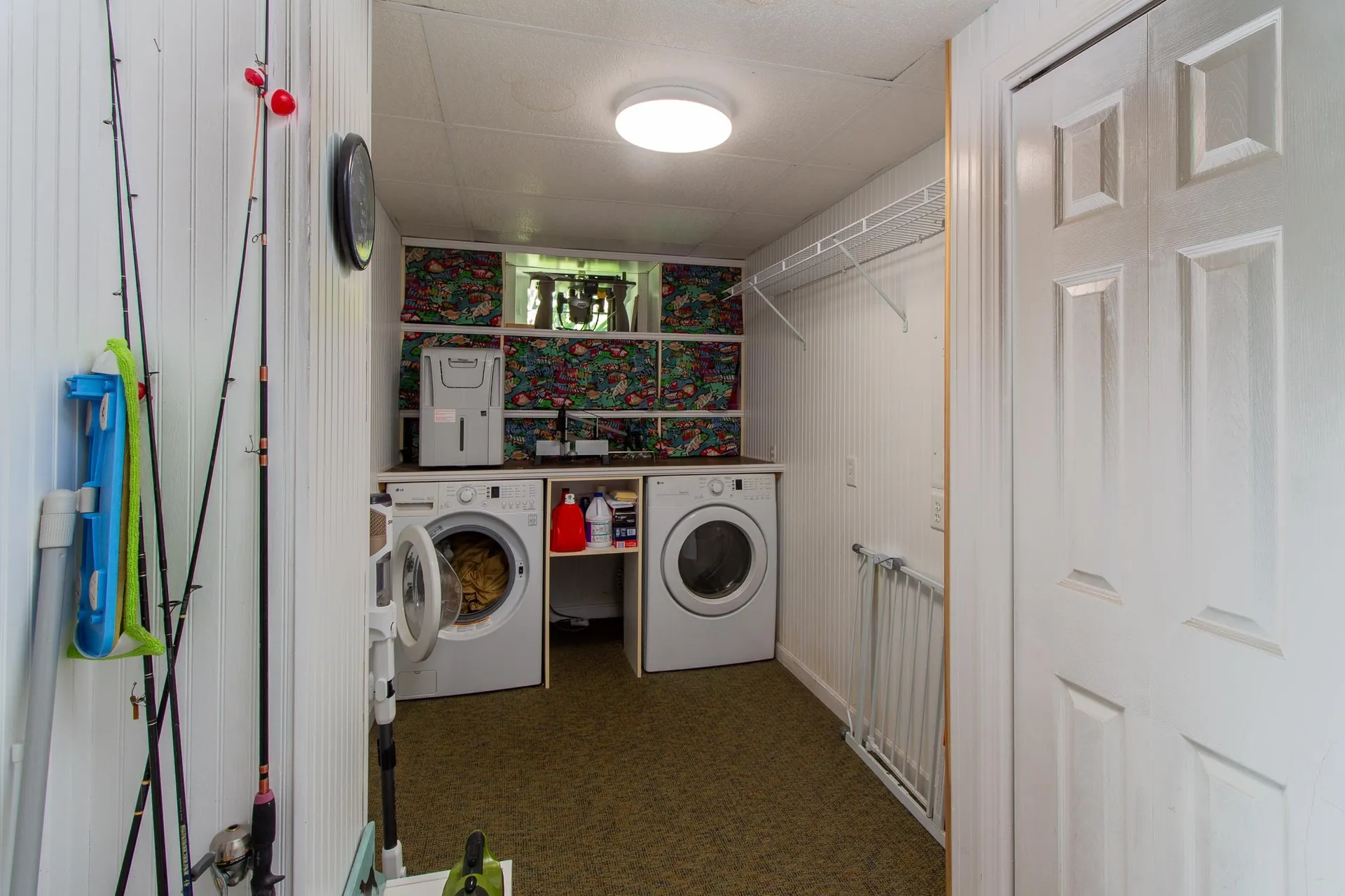 681 Abnaki Road North Hero VT 05474