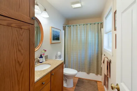 681 Abnaki Road North Hero VT 05474