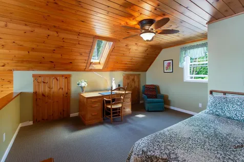 681 Abnaki Road North Hero VT 05474