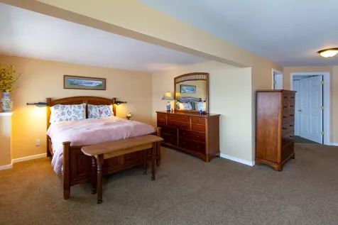 681 Abnaki Road North Hero VT 05474