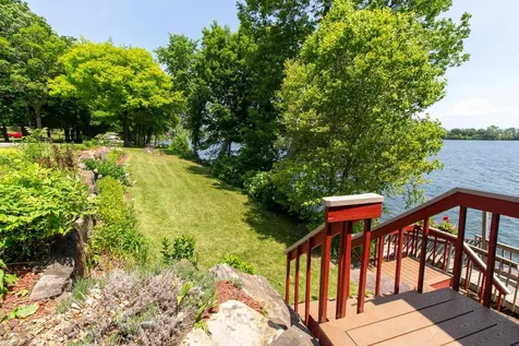681 Abnaki Road North Hero VT 05474