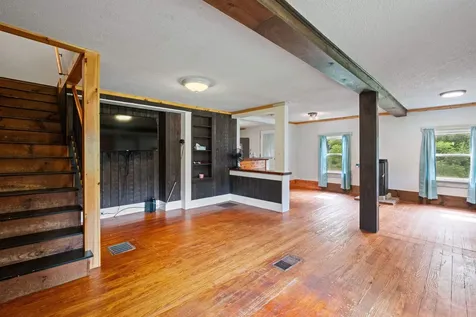 79 West End Road Landaff NH 03585