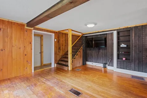 79 West End Road Landaff NH 03585