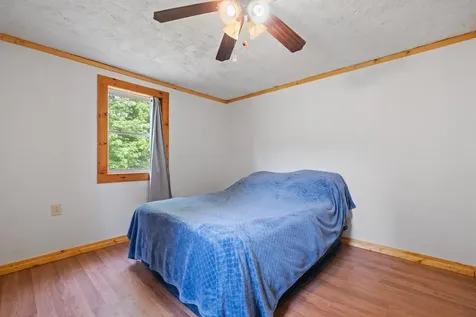 79 West End Road Landaff NH 03585