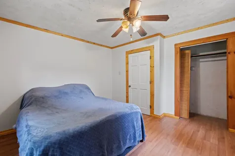 79 West End Road Landaff NH 03585