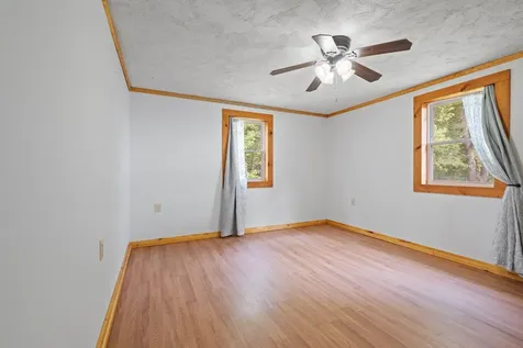 79 West End Road Landaff NH 03585