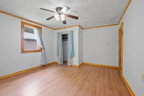 79 West End Road Landaff NH 03585