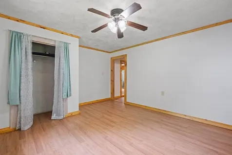 79 West End Road Landaff NH 03585