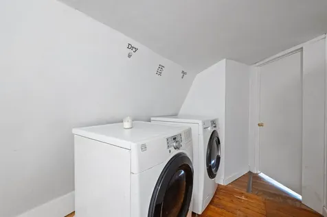 79 West End Road Landaff NH 03585