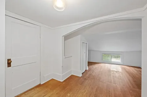 79 West End Road Landaff NH 03585