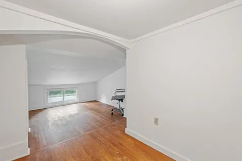 79 West End Road Landaff NH 03585