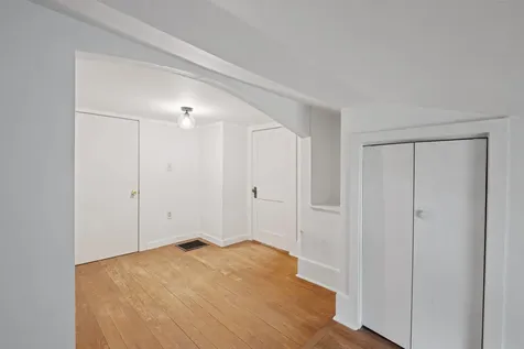 79 West End Road Landaff NH 03585